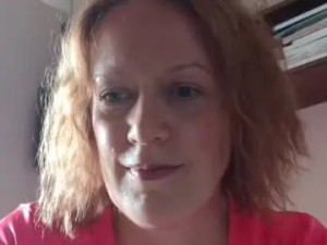 View this hardcore scene of 12ennie Cam porn model from chaturbate