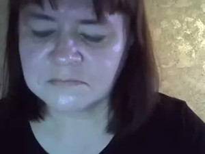 Stream hardcore scene titled 777veronica Cam porn model from chaturbate