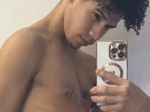 Play the uncut video titled Erick_Zhimerman, 21 years old, redhead hair male