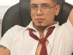 Stream the HD video titled Josh_Miller, 25 years old, brown hair male