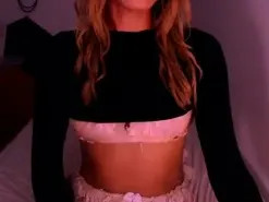 Stream HD video named xxxbarbietsxxx, 23 years old, trans