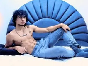 Watch this uncensored movie named JackesTaylor, 20 years old, brown hair male