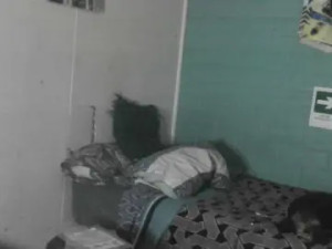 Enjoy watching the hardcore scene named EmoLegendario, 18 years old, male