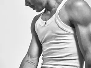 Stream this complete video called Nerox_Lust22, brunette hair male