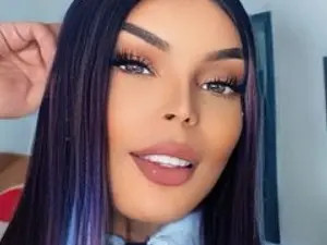 Stream hardcore clip of MistressBigcock179, 19 years old, brunette hair trans