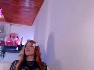 Play hardcore movie called anaisvelvet2025, trans