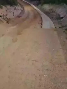 Enjoy watching complete video of LeonTiff, 34 years old, male