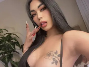 Watch uncensored clip called AlexPerth, 23 years old, brunette hair trans