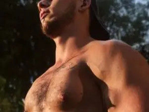 Watch the full clip of dylanjacobx, 31 years old, brunette hair male