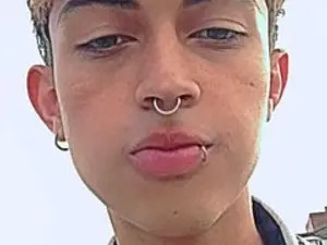 Play uncensored video titled Allen_Starck, 19 years old, redhead hair male