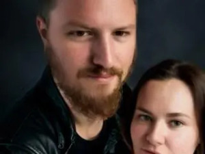 Stream hardcore clip called EffyPamela, redhead hair male