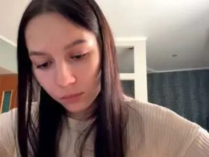 Play uncut clip titled Antionetteradmall Cam porn model from camsoda