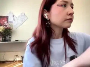 View the uncut clip called Asiablazier Cam porn model from chaturbate