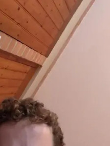 Play the hardcore scene titled TheMilkyPath, 30 years old, male