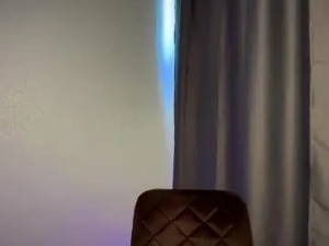 View the uncut movie of centurion_1, 24 years old, male