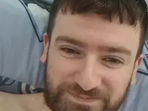 Enjoy watching full video titled Mrsexgod27, 32 years old, brown hair male