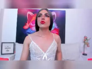 Stream the uncensored movie titled SahraValley, brown hair trans