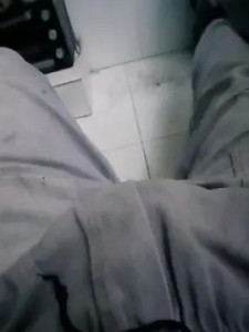 Stream the HD video called Diferia, 32 years old, male