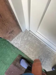 Play the complete clip called Viseu, 35 years old, male