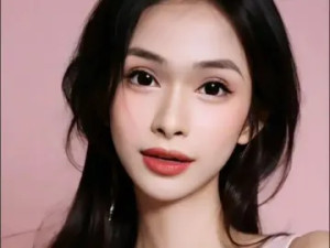 Stream this hardcore video named ribbinpink, 28 years old, brunette hair trans