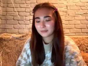 View uncensored scene of Claribelatienza Cam porn model from chaturbate