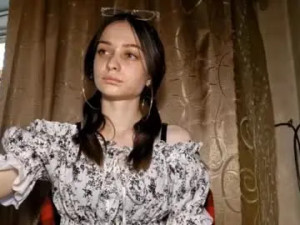 Enjoy watching this uncut video named Sashastigsell Cam porn model from chaturbate