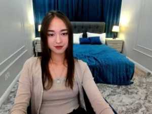 View complete video called JestPerfect Cam porn model from bongacams