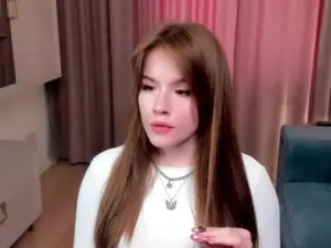 Watch uncut movie of Tesscanoy Cam porn model from chaturbate