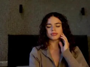 Stream this uncensored video named Milycclars Cam porn model from chaturbate