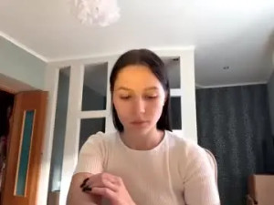 Play this HD clip named Marvellagalvano Cam porn model from chaturbate