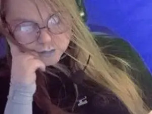 View uncensored video named AshThaSissy, 30 years old, brunette hair trans