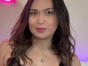 Stream HD clip titled SultryJash, 30 years old, brown hair trans