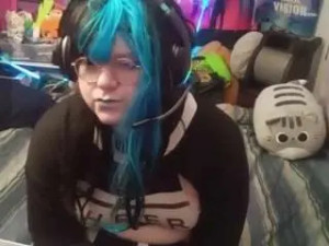 Play full clip of ashthasissy, trans