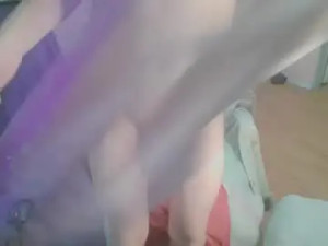 Stream the uncensored clip named annitsxfastnsa, 40 years old, trans