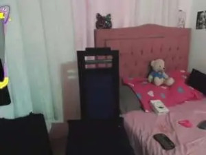 Watch the uncensored movie of cristalhot1, trans