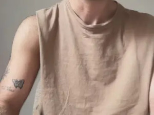 Enjoy watching this full movie named triplexx9444, 30 years old, male