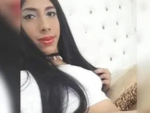 Play this full video titled KittyHotx18, 22 years old, brunette hair trans