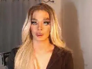 Stream the HD movie of unique_taste69, 18 years old, trans