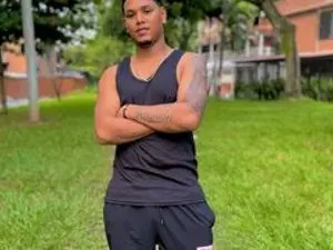 Play the HD video titled DominicVera, 21 years old, brunette hair male