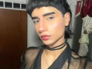 Watch this full video titled IvyMiller, trans