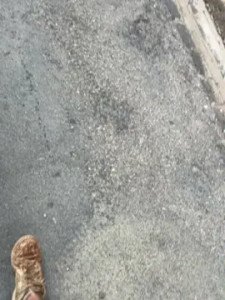 Play HD movie named xtz21, 25 years old, male