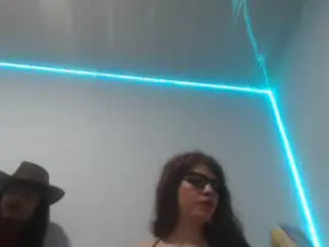 Enjoy watching the HD movie of HotSexyBigCum, trans