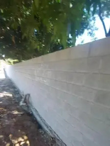 View the hardcore clip titled jao_magrao, 26 years old, male