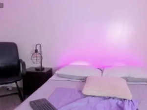 Enjoy watching hardcore clip called NiraLux Cam porn model from bongacams