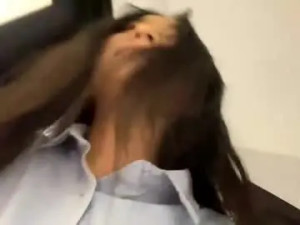 Play the hardcore clip called Margueritaotsman Cam porn model from chaturbate