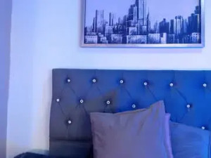 View uncut scene called Scarlett6_ Cam porn model from chaturbate