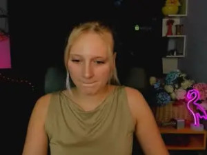 Enjoy watching this hardcore video named Ofelia_peachy Cam porn model from chaturbate