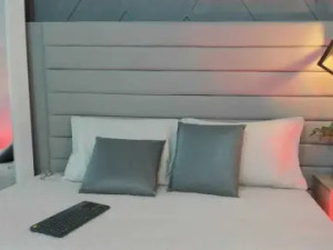 Stream this complete clip titled Thania-Hot Cam porn model from bongacams