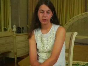 Enjoy watching HD video called Iluminadakaragiannis Cam porn model from camsoda