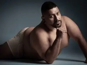 Enjoy watching complete video titled Jacobbwoods, 26 years old, brunette hair male